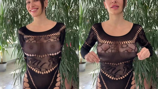 Estephania_ha - Video Leaks #245