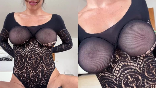 Estephania_ha - Video Leaks #265