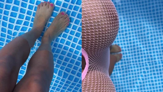 Estephania_ha - Video Leaks #267