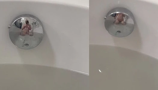 Maja Holf - f39f878447a4abda297ed30add83b514