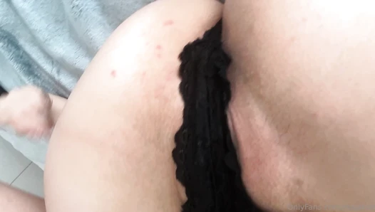 Maja Holf - Video Leaks #38