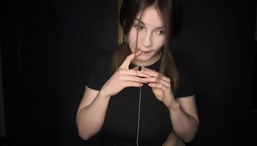 Devdaria - Video Leaks #24