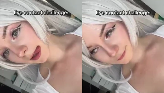 Devdaria - Video Leaks #33