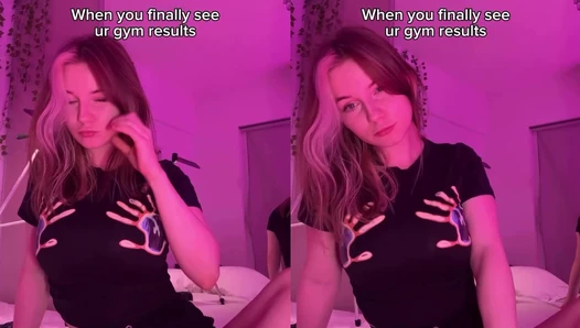Devdaria - Video Leaks #71