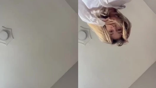 Devdaria - Video Leaks #76