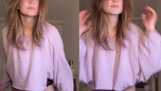 Devdaria - Video Leaks #110