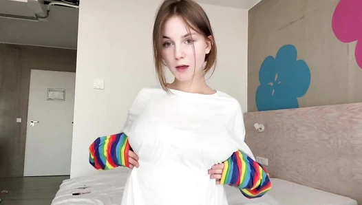Devdaria - The OnlyClub69 (Telegram) (3) (1)
