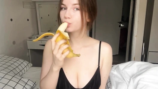 Devdaria - The OnlyClub69 (Telegram) (9)