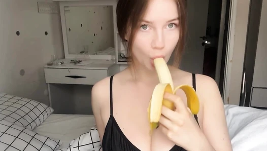 Devdaria - The OnlyClub69 (Telegram) (9)