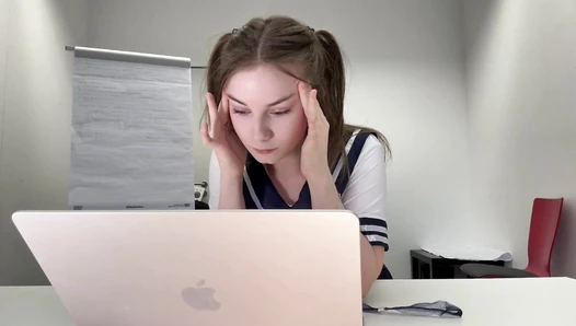 Devdaria - Video Leaks #123