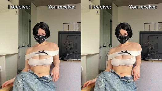 Devdaria - Video Leaks #159
