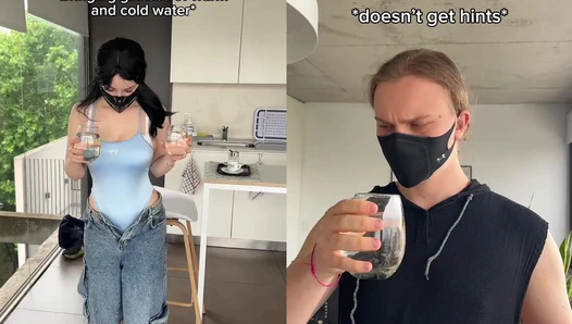 Devdaria - Video Leaks #162