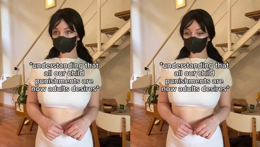 Devdaria - Video Leaks #166