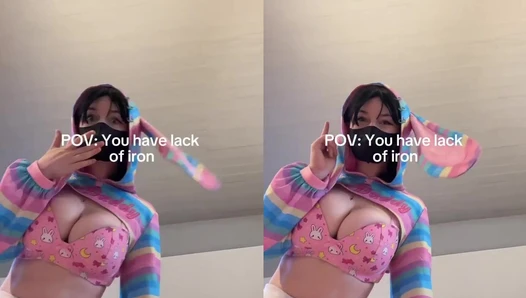 Devdaria - Video Leaks #167