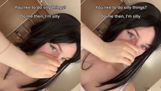 Devdaria - Video Leaks #168