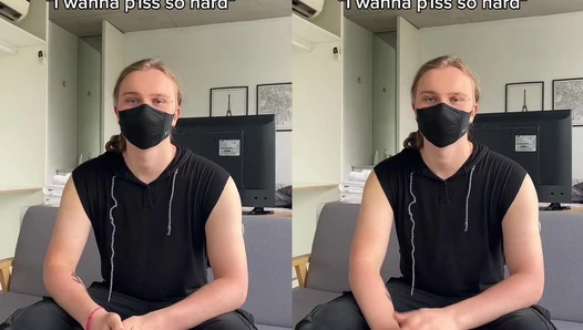 Devdaria - Video Leaks #177