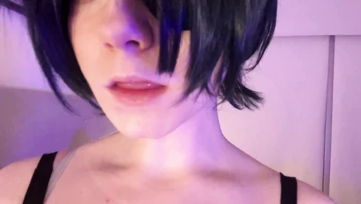 Devdaria - Video Leaks #184