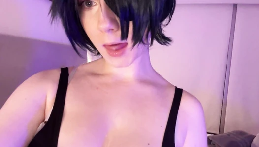 Devdaria - Video Leaks #184