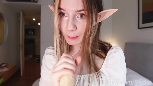 Devdaria - Video Leaks #186