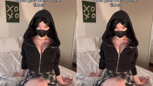 Devdaria - Video Leaks #187