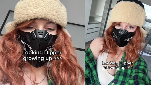Devdaria - Video Leaks #201