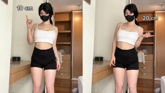 Devdaria - Video Leaks #206