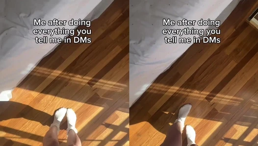 Devdaria - Video Leaks #214