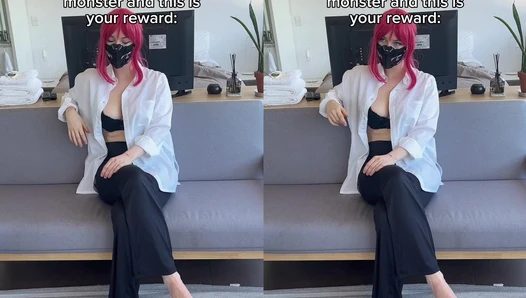 Devdaria - Video Leaks #216