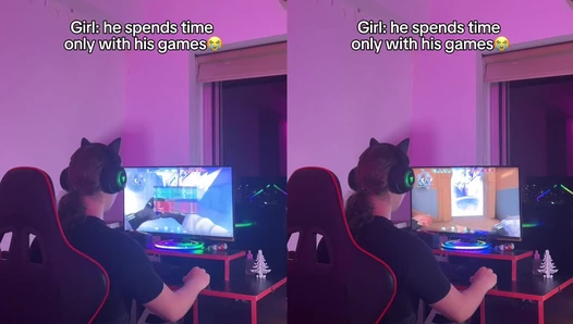 Devdaria - Video Leaks #219