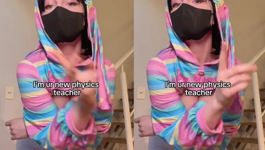 Devdaria - Video Leaks #220