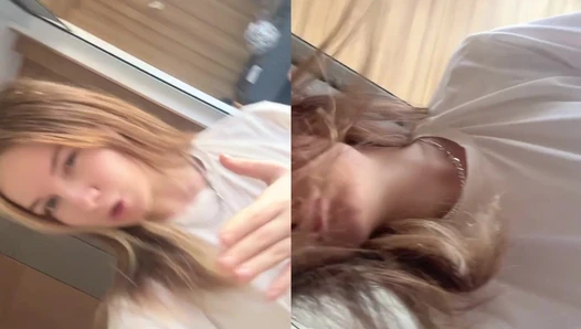 Devdaria - Video Leaks #227