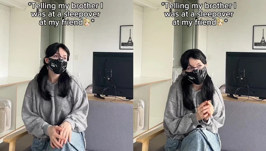 Devdaria - Video Leaks #231