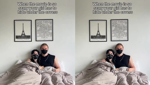 Devdaria - Video Leaks #232