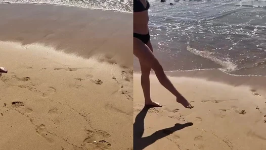 Julesari - Video Leaks #163