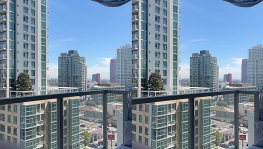 Julesari - Video Leaks #168