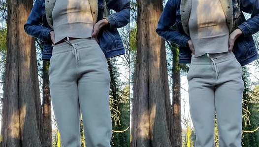 Julesari - Video Leaks #172