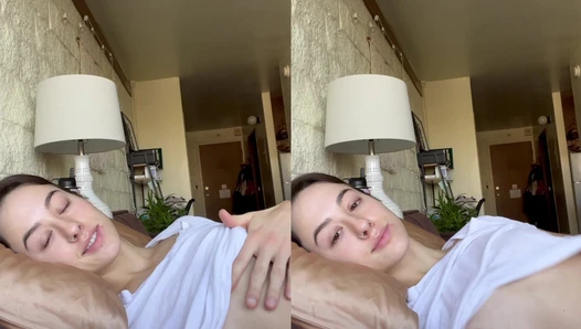 Julesari - Video Leaks #196