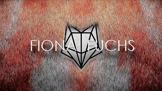 Fiona Fuchs - Video Leaks #8