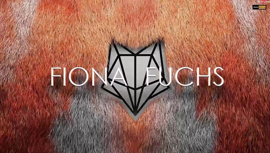 Fiona Fuchs - Video Leaks #10