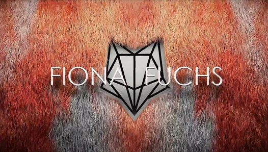 Fiona Fuchs - Video Leaks #18
