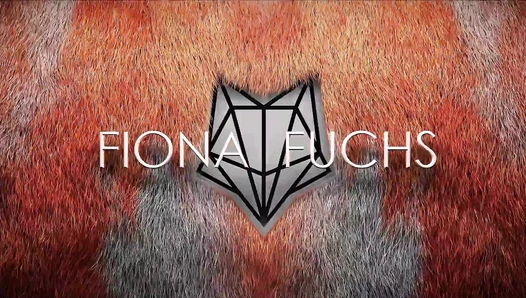 Fiona Fuchs - Video Leaks #21