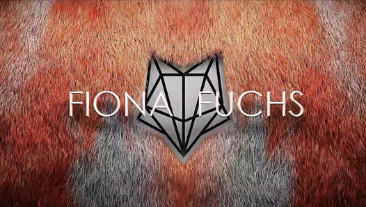 Fiona Fuchs - Video Leaks #26