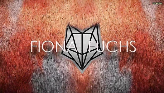Fiona Fuchs - Video Leaks #27