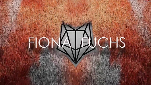 Fiona Fuchs - Video Leaks #28