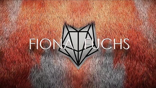 Fiona Fuchs - Video Leaks #30