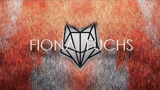 Fiona Fuchs - Video Leaks #31