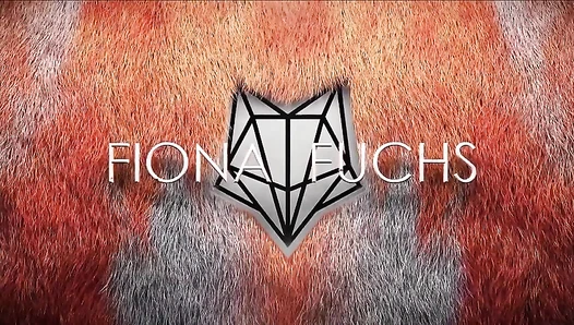 Fiona Fuchs - Video Leaks #33