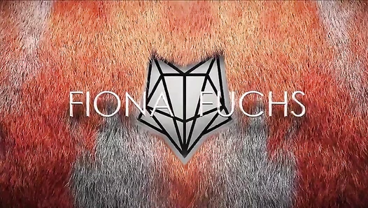 Fiona Fuchs - Video Leaks #35
