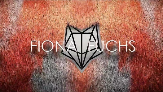 Fiona Fuchs - Video Leaks #37