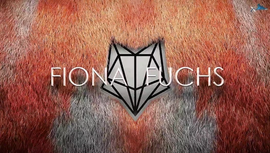 Fiona Fuchs - Video Leaks #42